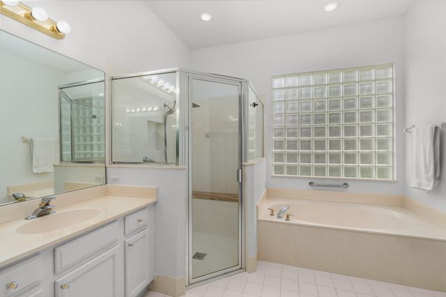 8620 HIGH CAY, West Palm Beach, FL 33411