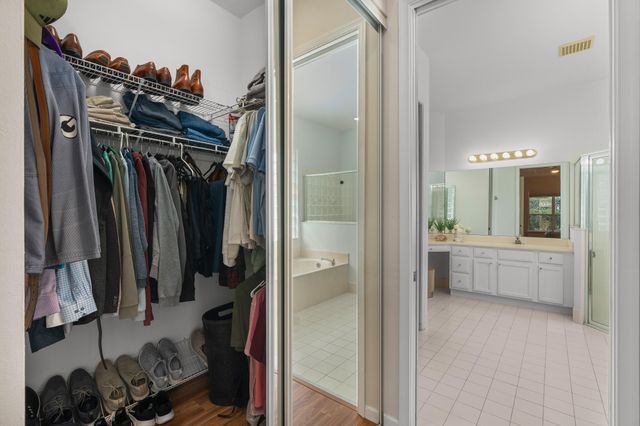 8620 HIGH CAY, West Palm Beach, FL 33411