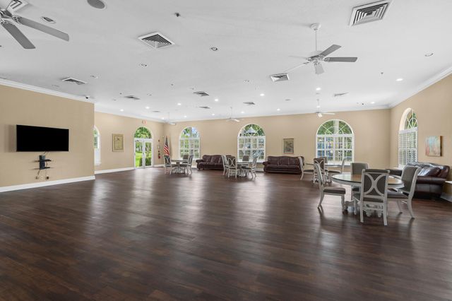 8620 HIGH CAY, West Palm Beach, FL 33411
