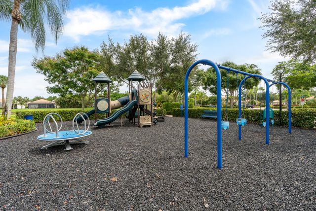 8620 HIGH CAY, West Palm Beach, FL 33411