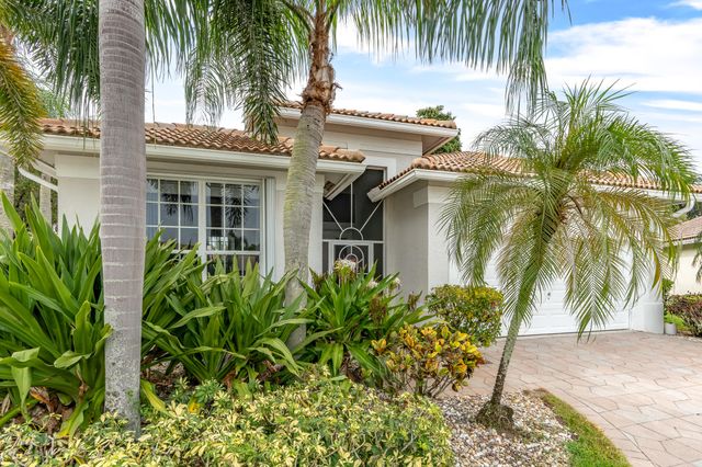 8620 HIGH CAY, West Palm Beach, FL 33411
