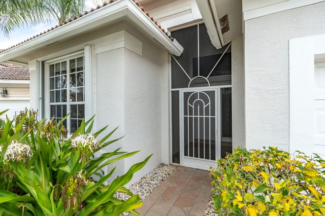 8620 HIGH CAY, West Palm Beach, FL 33411