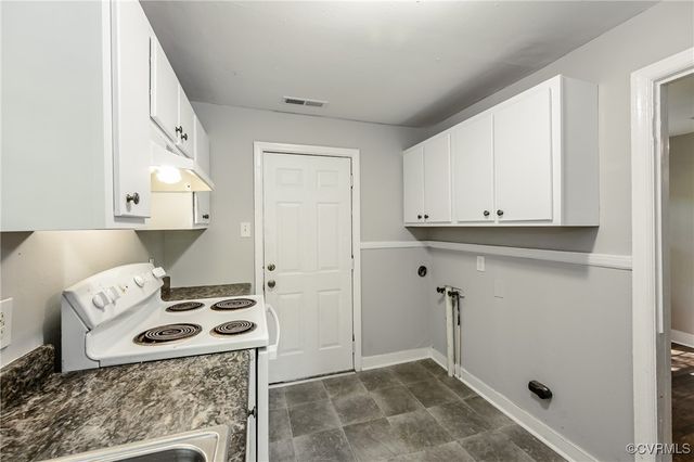 1509 Helen Ln, Richmond, VA 23224