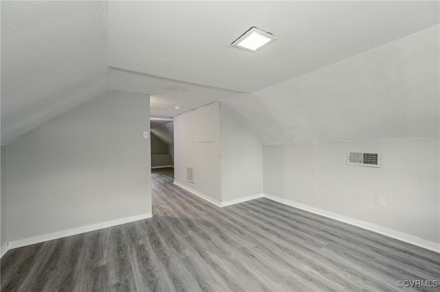 1509 Helen Ln, Richmond, VA 23224