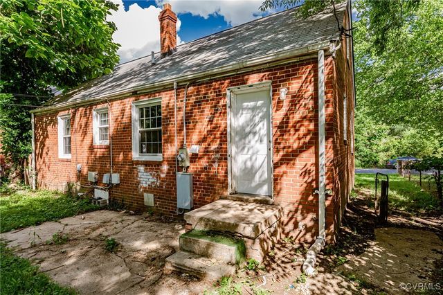 1509 Helen Ln, Richmond, VA 23224
