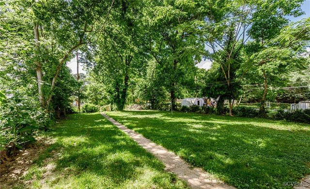 1509 Helen Ln, Richmond, VA 23224
