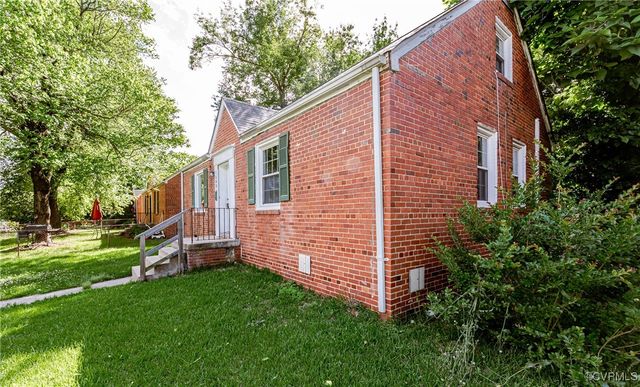 1509 Helen Ln, Richmond, VA 23224