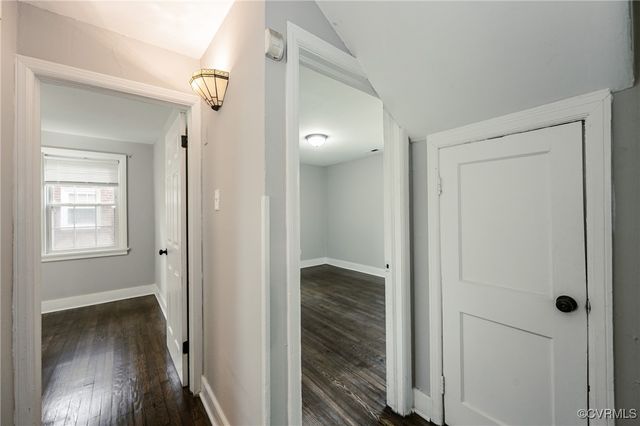 1509 Helen Ln, Richmond, VA 23224