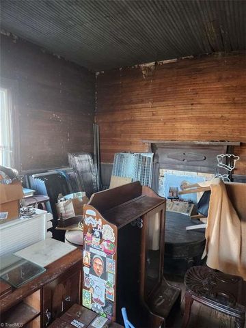 108 Luther Ridge Lane, Mount Airy, NC 27030