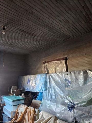 108 Luther Ridge Lane, Mount Airy, NC 27030