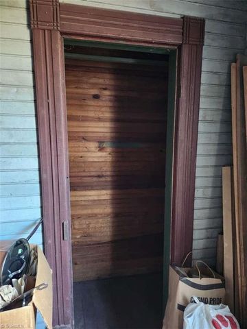 108 Luther Ridge Lane, Mount Airy, NC 27030