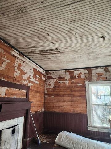 108 Luther Ridge Lane, Mount Airy, NC 27030