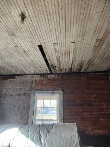 108 Luther Ridge Lane, Mount Airy, NC 27030