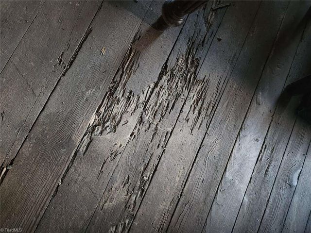 108 Luther Ridge Lane, Mount Airy, NC 27030