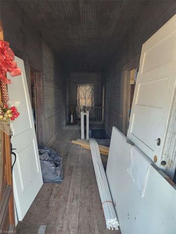 108 Luther Ridge Lane, Mount Airy, NC 27030