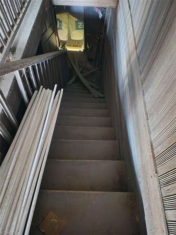 108 Luther Ridge Lane, Mount Airy, NC 27030