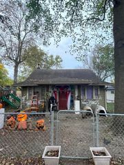 331 Highland Avenue, Buckeye Lake, OH 43008