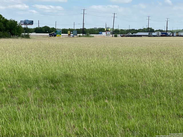 12030 E Interstate 10, San Antonio, TX 78109