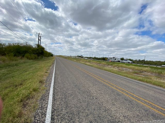 12030 E Interstate 10, San Antonio, TX 78109