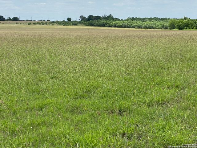 12030 E Interstate 10, San Antonio, TX 78109