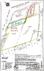 12030 E Interstate 10, San Antonio, TX 78109