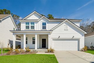 79 Cambium Circle, Richmond Hill, GA 31324