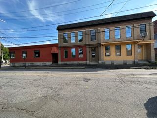 126 Franklin Street, Torrington, CT 06790