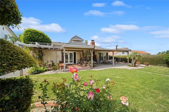 856 Golden Prados, Diamond Bar, CA 91765