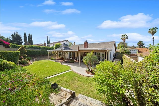 856 Golden Prados, Diamond Bar, CA 91765