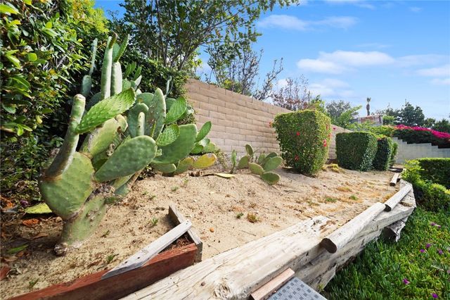 856 Golden Prados, Diamond Bar, CA 91765