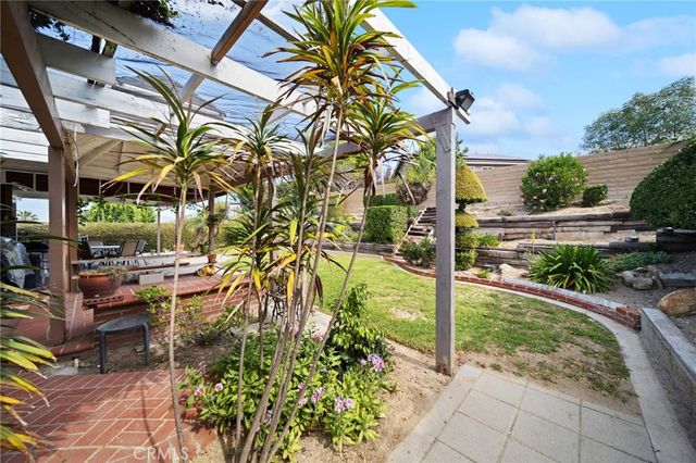 856 Golden Prados, Diamond Bar, CA 91765