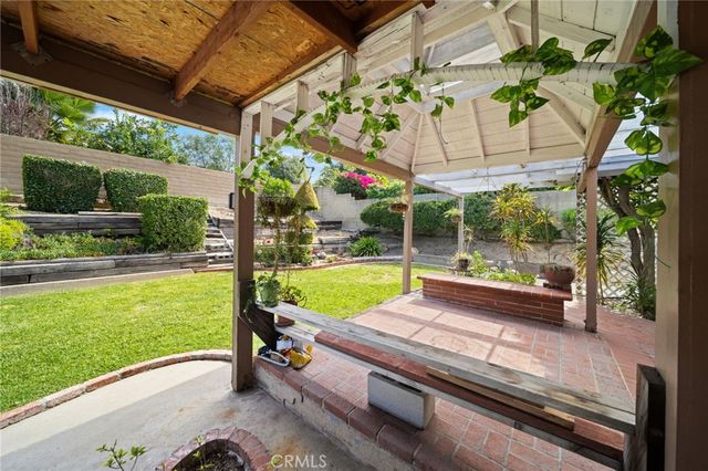 856 Golden Prados, Diamond Bar, CA 91765