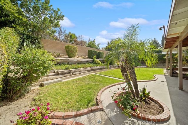 856 Golden Prados, Diamond Bar, CA 91765