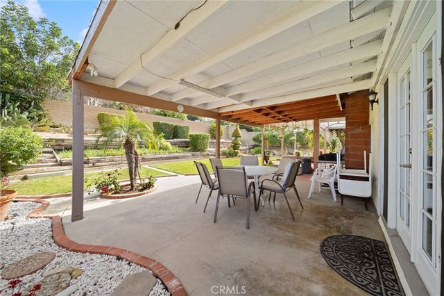 856 Golden Prados, Diamond Bar, CA 91765