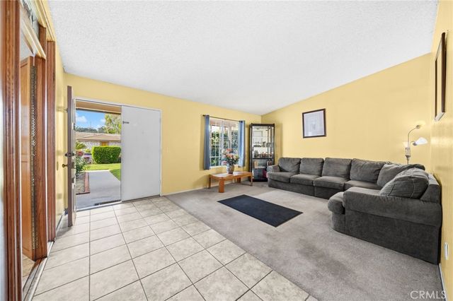 856 Golden Prados, Diamond Bar, CA 91765