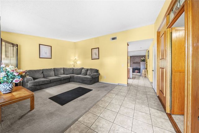 856 Golden Prados, Diamond Bar, CA 91765