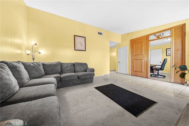 856 Golden Prados, Diamond Bar, CA 91765