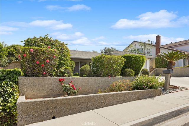 856 Golden Prados, Diamond Bar, CA 91765