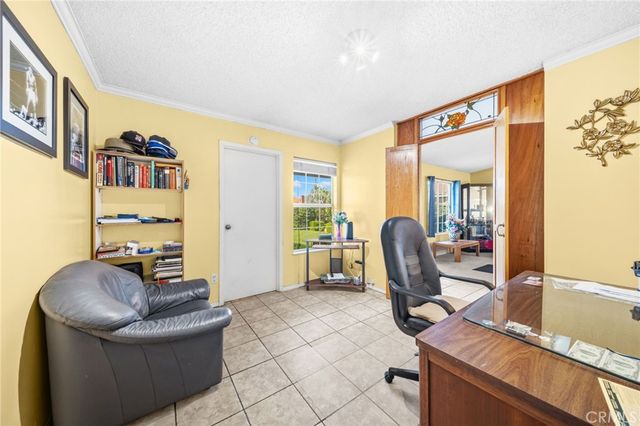 856 Golden Prados, Diamond Bar, CA 91765