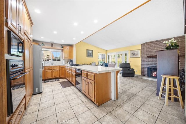 856 Golden Prados, Diamond Bar, CA 91765