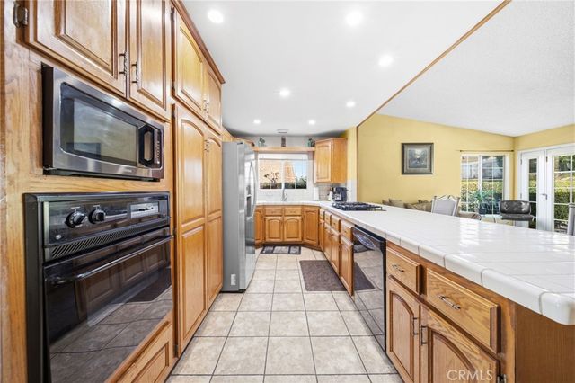 856 Golden Prados, Diamond Bar, CA 91765