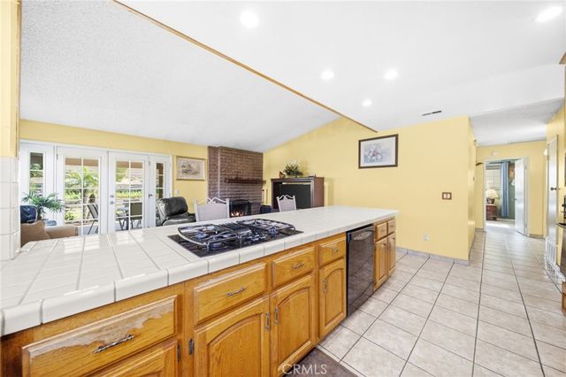 856 Golden Prados, Diamond Bar, CA 91765