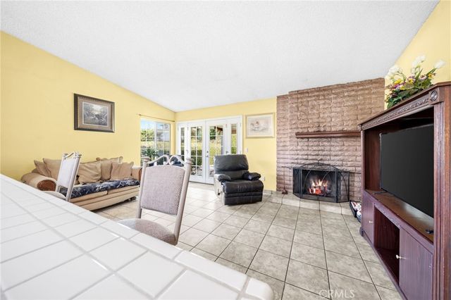 856 Golden Prados, Diamond Bar, CA 91765