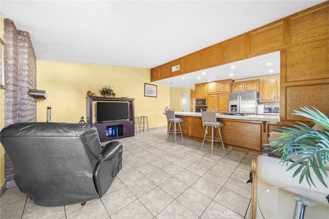 856 Golden Prados, Diamond Bar, CA 91765