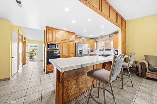 856 Golden Prados, Diamond Bar, CA 91765