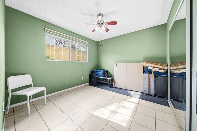 856 Golden Prados, Diamond Bar, CA 91765