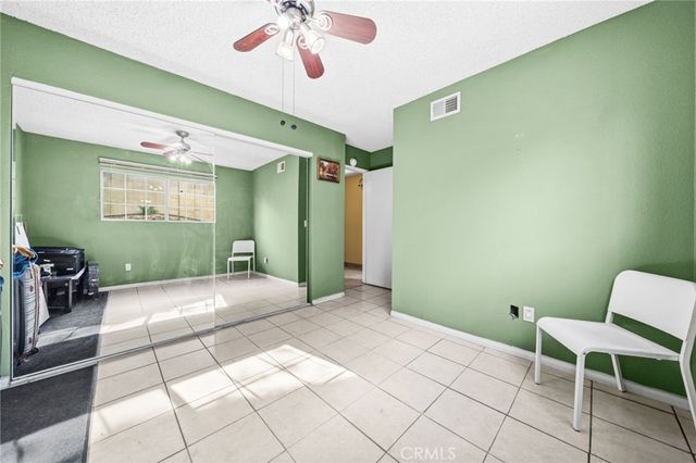 856 Golden Prados, Diamond Bar, CA 91765