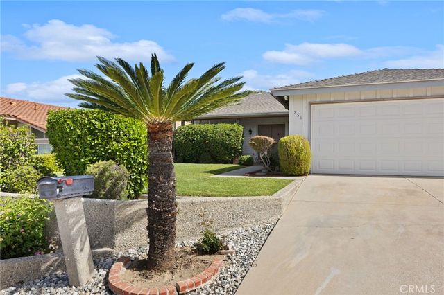 856 Golden Prados, Diamond Bar, CA 91765
