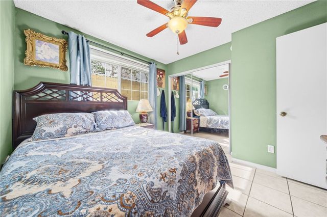 856 Golden Prados, Diamond Bar, CA 91765