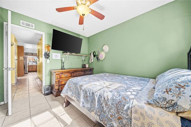 856 Golden Prados, Diamond Bar, CA 91765